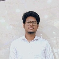 Mohan Prabhu