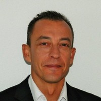joan carles pascual rosendo