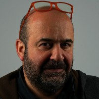 Francois Pichon
