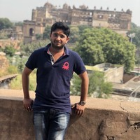 Gaurav Tripathi