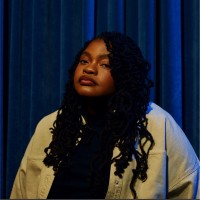 Aliah Sheffield