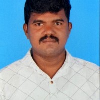 Vinoth Abraham