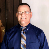 Bart Fowler