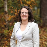 Maaike Willemsen, Msc