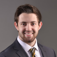 Derek Marsolek