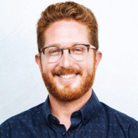 Evan Glaser