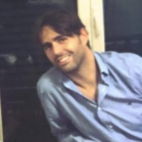 Giorgio Scarso