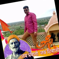 Sachin Nagale