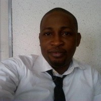 Emeka Enwereji