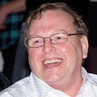 Romke Jan (Tom) Haaijema