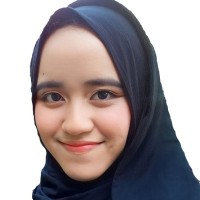 Anindya Putri N.