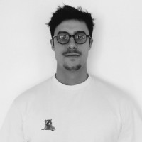Nicolas Daguin