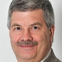 Jeff Funk