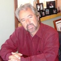 David Taylor