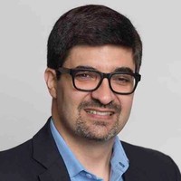 Sergio Zanotti