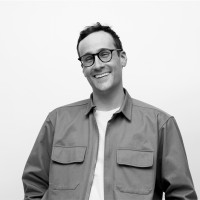 Chris Yetka