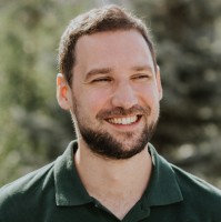 Igor Ukhlinov