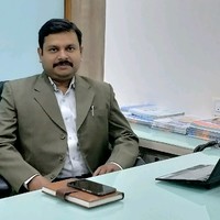 Mitesh Jain
