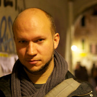 Kal Ström