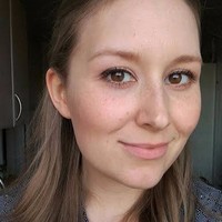 Marit Aktor Liljedahl