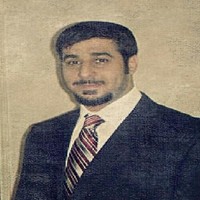 Hasan Al-Hasan