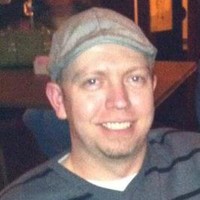 Tim Beeler