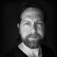 Tim Guy