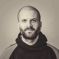 Tyge Møller Christiansen