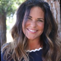 Suzette Campbell