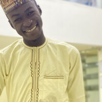 Mujeeb Ali