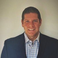 Nick Luciano