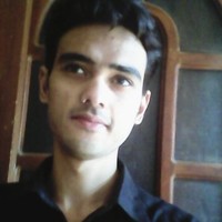Hassan Rana