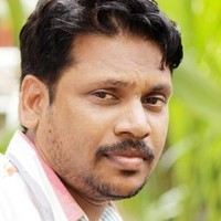 Anoop Prasad