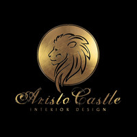 Aristo Castle Interior Design LLC