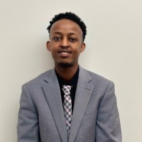 Idris Mohamed