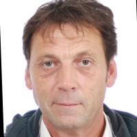 René Van Der Noordt