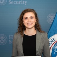Katherine Andrews