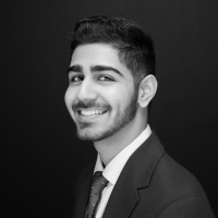 Muhammad Ali Rizvi