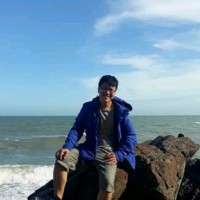 Thuyết Trần