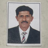 Bhimbhai Kadegiya