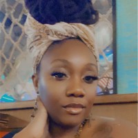 Ta-Sha Smith