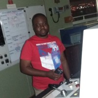 Zamokuhle Njoko