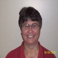 Lori Heidelberger