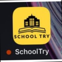 Schooltrysa Edtech