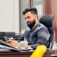 Muhammad Hamdan