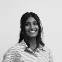 Dr Sajni Haria