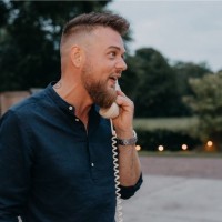 Sjoerd Lemstra
