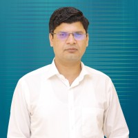Rizwan Ali