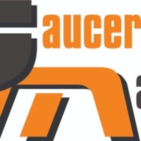 Saucer Máquinas Comércio de Máquinas e Acessórios.