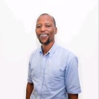 Sabelo Mazibuko